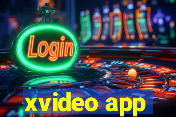 xvideo app