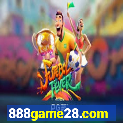 888game28.com