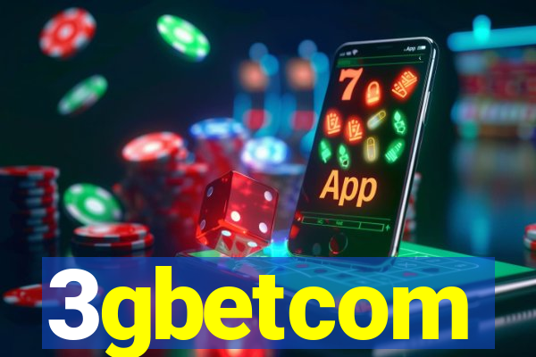 3gbetcom