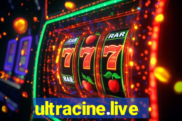 ultracine.live