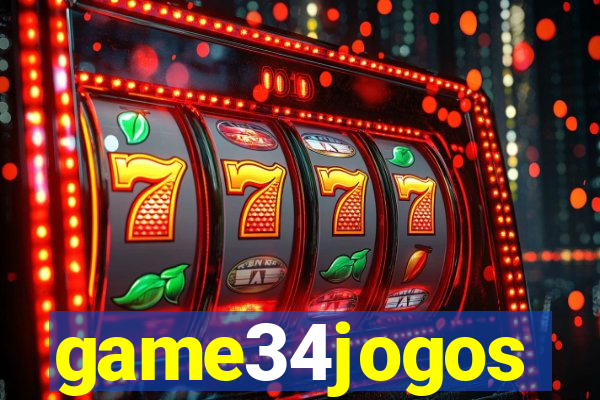 game34jogos