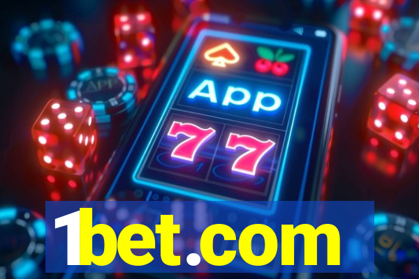 1bet.com