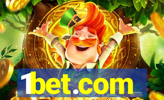 1bet.com