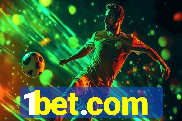 1bet.com