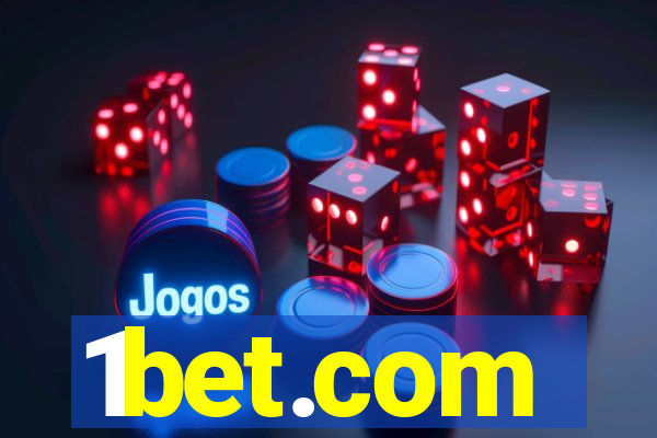 1bet.com