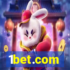 1bet.com