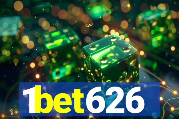 1bet626