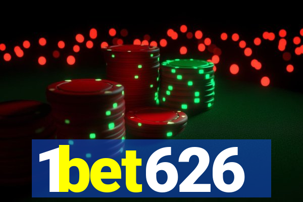 1bet626