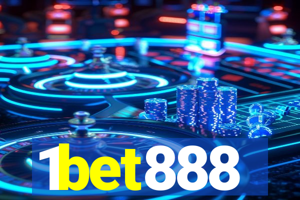 1bet888