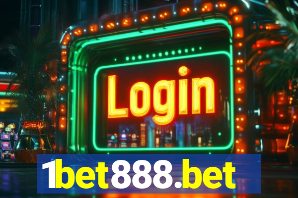 1bet888.bet