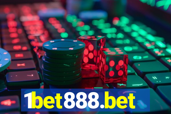 1bet888.bet