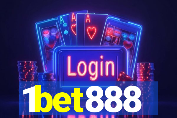 1bet888