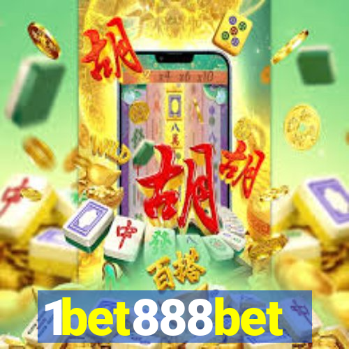 1bet888bet