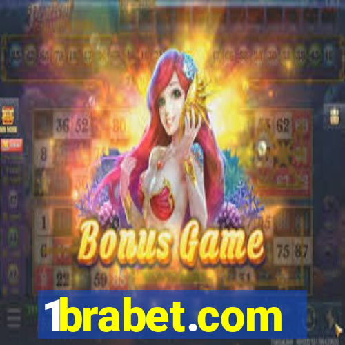 1brabet.com