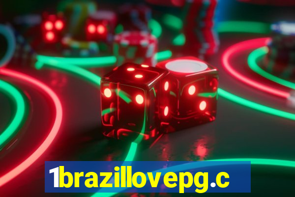 1brazillovepg.com