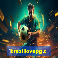 1brazillovepg.com