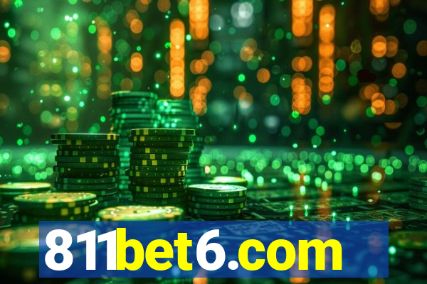 811bet6.com