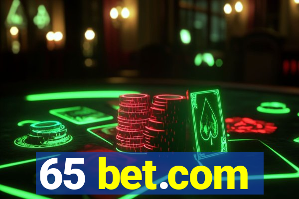 65 bet.com