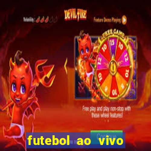 futebol ao vivo mundo fut