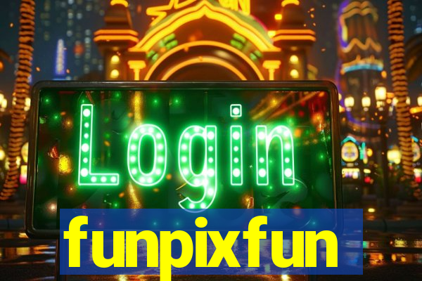 funpixfun