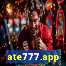 ate777.app