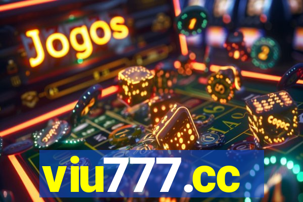 viu777.cc