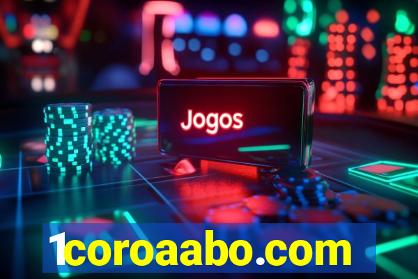 1coroaabo.com