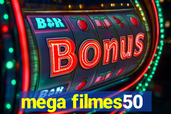 mega filmes50