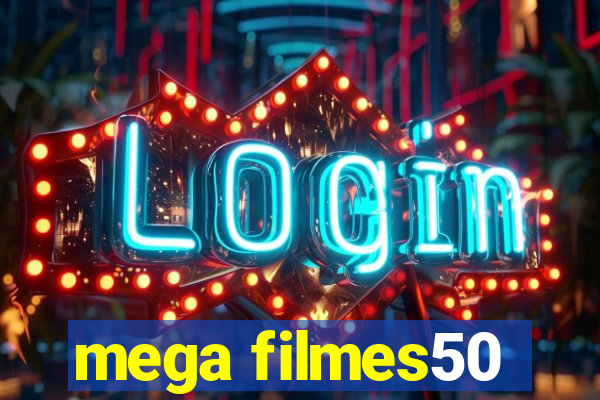 mega filmes50