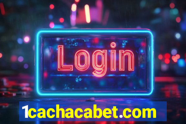 1cachacabet.com