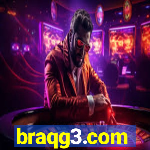 braqg3.com