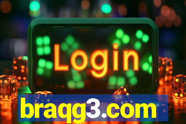 braqg3.com