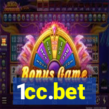 1cc.bet