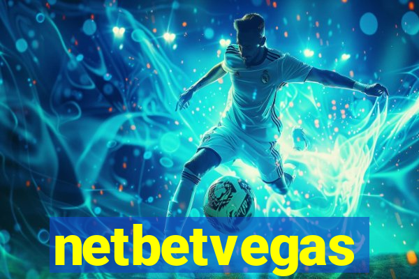 netbetvegas