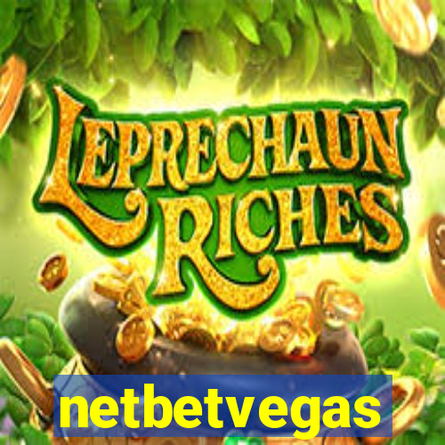 netbetvegas