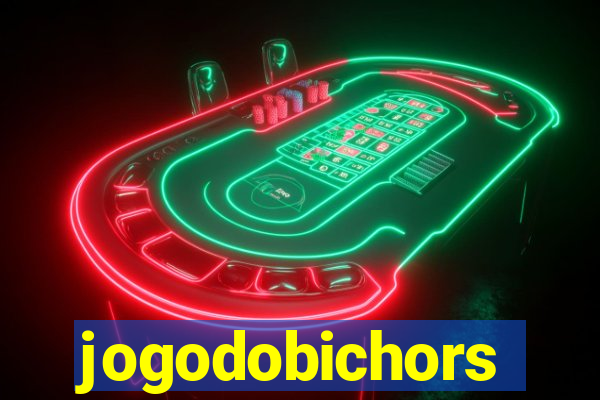 jogodobichors