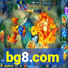 bg8.com