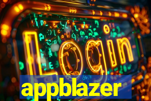 appblazer