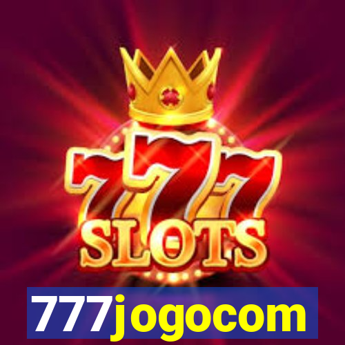 777jogocom