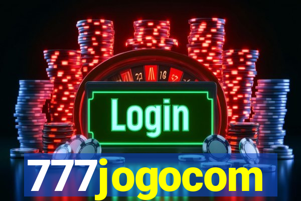 777jogocom