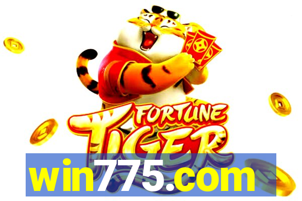 win775.com