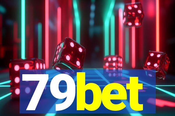 79bet