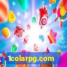 1colarpg.com