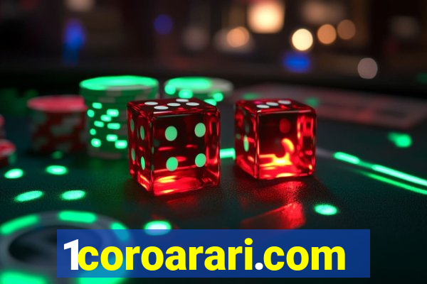 1coroarari.com