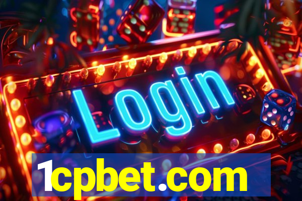 1cpbet.com