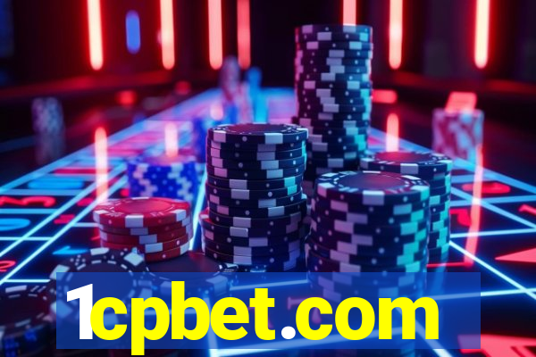 1cpbet.com