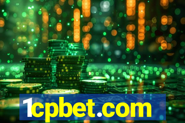 1cpbet.com