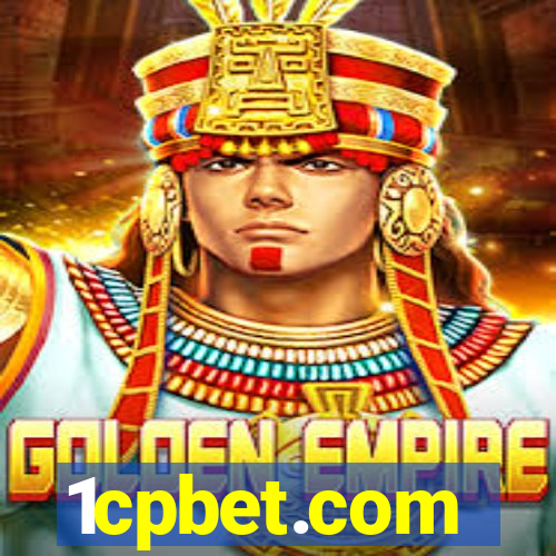 1cpbet.com