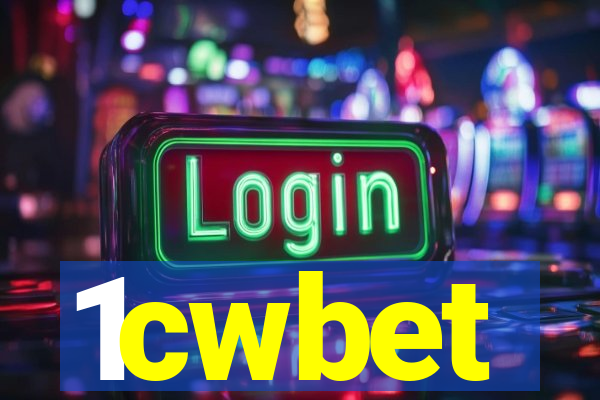 1cwbet