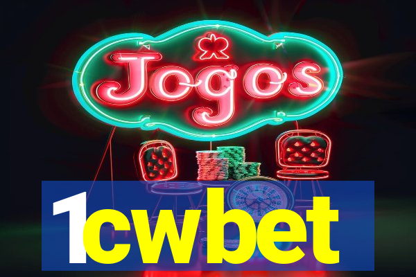 1cwbet